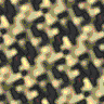 TXTR0265.GIF