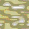 TXTR0264.GIF