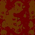 TXTR0215.GIF