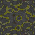 TXTR0210.GIF