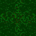 TXTR0204.GIF