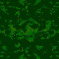 TXTR0194.GIF