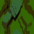 TXTR0185.GIF