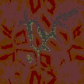 TXTR0182.GIF