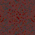 TXTR0180.GIF