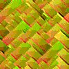 TXTR0178.GIF