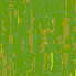 TXTR0173.GIF