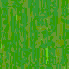 TXTR0172.GIF