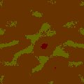 TXTR0169.GIF