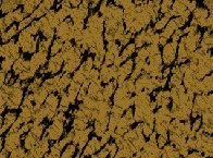 TXRBLE10.GIF