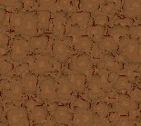 TXOWN4.GIF