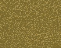 TXOWN2A.GIF