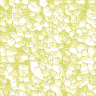 TXBCK97.GIF