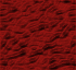 TXBCK73.GIF
