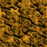 TXBCK2.GIF