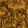 TXBCK14.GIF