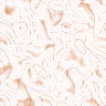 TXBCK122.GIF
