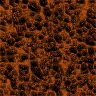 TXBCK113.GIF