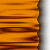 TEYE0015.GIF