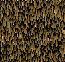 NBCK35.GIF