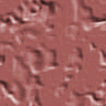 NBCK074.GIF