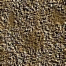 NBCK066.GIF