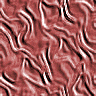 NBCK049.GIF