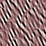 NBCK034.GIF
