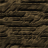 NBCK011.GIF