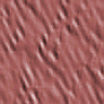 NBCK001.GIF