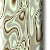 LACE0015.GIF