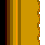 GOLD0016.GIF