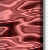 DROSE015.GIF