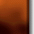 COPR0017.GIF