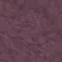 Bac_002.gif