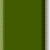 ARMY0015.GIF