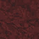 018.GIF