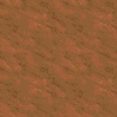 003.GIF