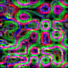 TXTR3494.GIF