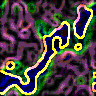 TXTR3493.GIF