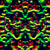 TXTR3482.GIF