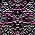 TXTR3481.GIF