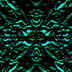 TXTR3480.GIF