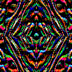 TXTR3478.GIF