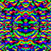 TXTR3476.GIF