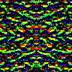 TXTR3473.GIF
