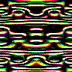 TXTR3472.GIF