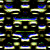 TXTR3471.GIF