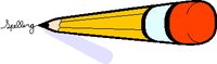 PENCIL7.WMF