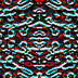 TXTR3470.GIF